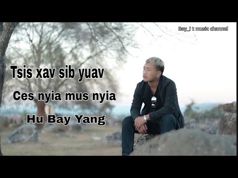 Video: Yuav Poulter Net Tsim Nyog: Wiki, Sib Yuav, Tsev Neeg, Kab tshoob, Nyiaj hli, kwv tij