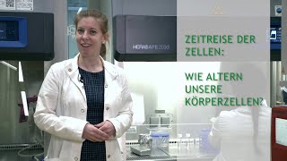Modul 3 - Zellisolierung | iMooX.at