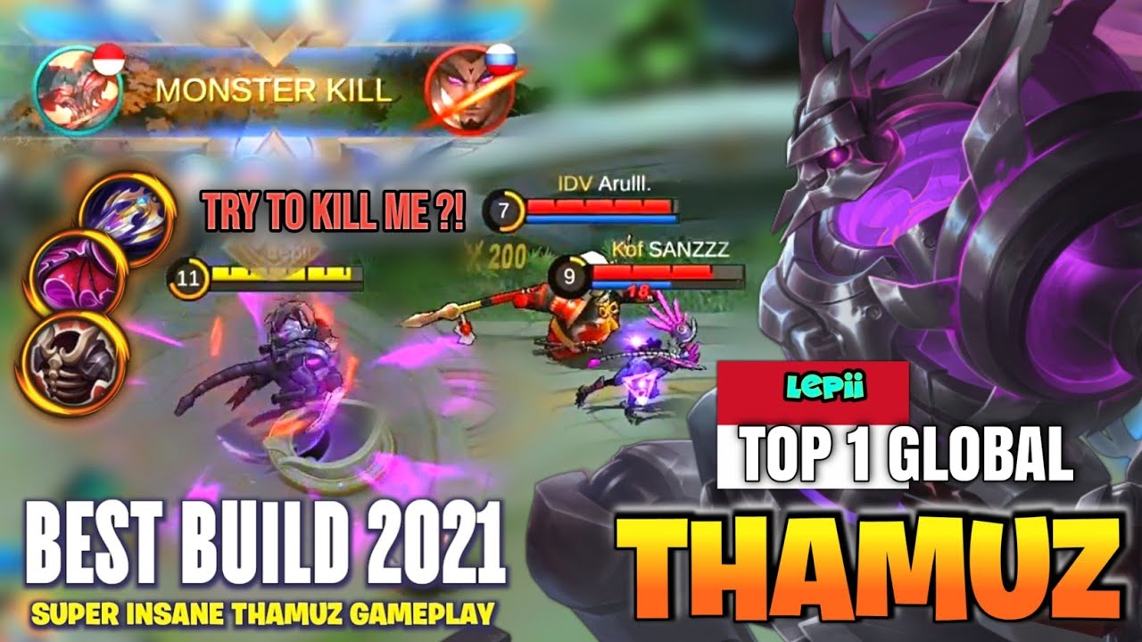 Сборка на тамуза. Сборка на тамуза mobile Legends. Mobile Legends Bang Bang Тамуз. Тамуз мобайл легенд 2022. Сборки на тамуза мобайл легенд.