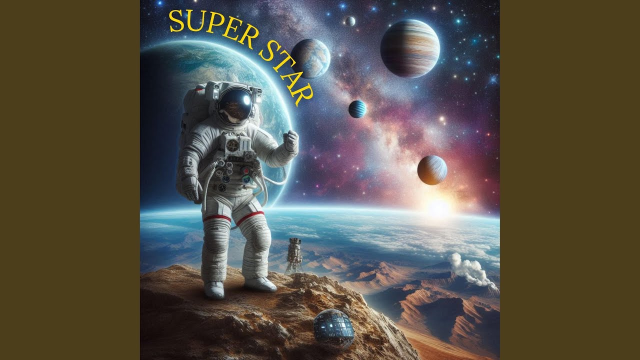 Watch Down on YouTube Watch Down on YouTube