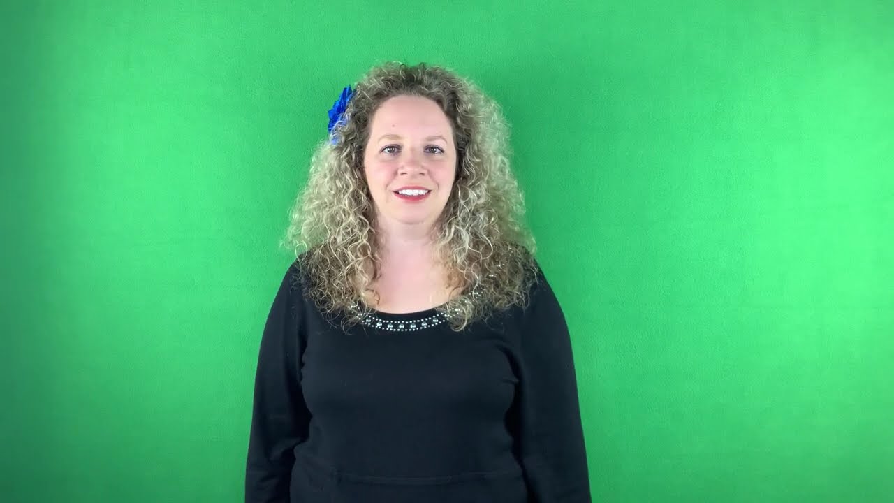 ASL Deaf History | Origins, Gallaudet & ASL Development (CC) #asl #signlanguage #aslteacher