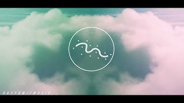 Kaytranada - Hot Jazzybelle