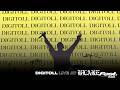 coldrain - DIGITOLL (LIVE AT BLARE FEST. 2026)