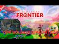 YENİ KALINTILARI KEŞFEDİYORUZ!  |  Lightyear Frontier - Bölüm 22
