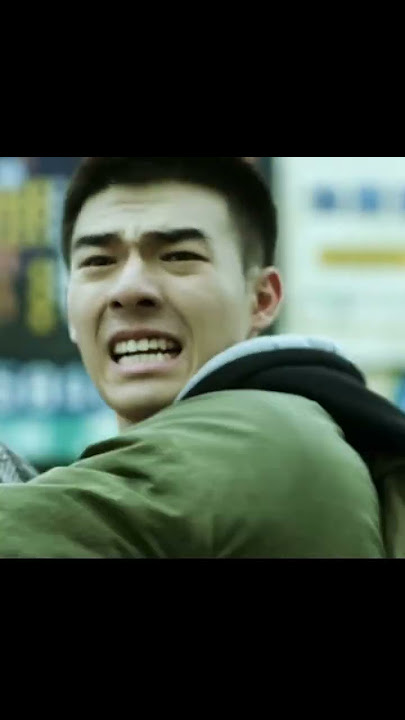 Download lagu Your name engraved herein - Taiwanese Bl movie #yournameengravedherein #taiwanesebl #pridemonth #bl