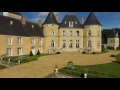 Ref:SuIeQGkasTM Chateau vauloge