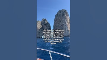 studying abroad just got real, airlearn,here  i come #airlearn #study #learningabroad