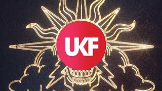 Jauz & Holy Goof - Back Again chords