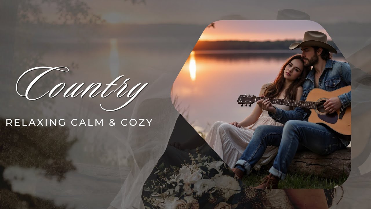 top-20-country-love-songs-best-new-tracks-classic-country-hits