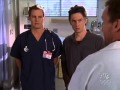 Scrubs  dr cox  some of the greatest moments