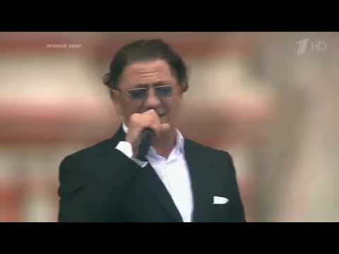 Г. Лепс -