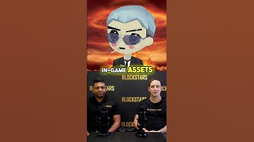 Podcast Snippet - The Evolution of Crypto Gaming - Clouted