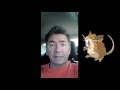PGO: Primeiro incidente com pokemon go no Brasil!