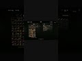Finally found the last Gwent card | The Witcher 3 Wild Hunt