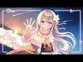 [ バレンタインデー🍫 / 激レアカメラ枠📷 ] 今年もきみにプレゼントあげるね💝 [ 花雲りん / #vtuber ]