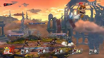 Quality AI -SSB4-
