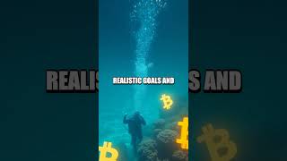 Clearing the Confusion of Crypto Investment Tips