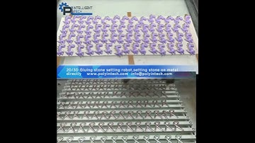 The Inventor of 3D enamel robot Intelligent  Automatic coloring Machine #enamel #badges #jewelry