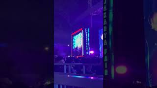 Aftershine - Yowes Modaro