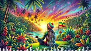 New Dub Reggae Roos Mix 🌴 Reggae &amp; Rasta Bas