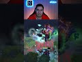 ВАНШОТ СБОРКА #dota2 #дота2