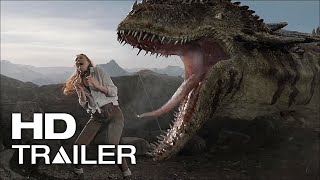THE BUBBLE - Official Teaser Trailer (2022) Karen Gillan, Pedro Pascal, Leslie Mann, Iris Apatow