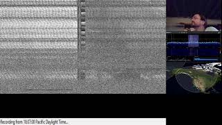Full NOAA 19 News