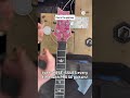 I see THESE ISSUES every time with PRS SE guitars #prs #prsguitars #guitartok #guitar #luthier #pink