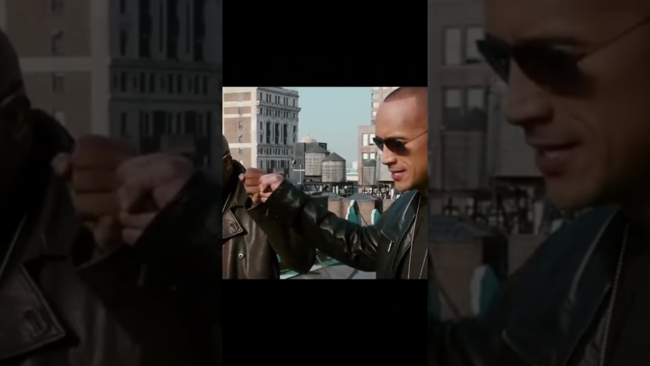 Well, that hurt haha don't worry we got the goop! #arcraiders #arcraidersgame #arcraidersgameplay