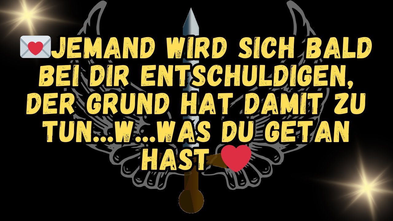 „Es ist keine Schwäche, sich Hilfe zu holen!“ - Wincent Weiss über Depressionen | Kölner Treff | WDR