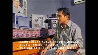 John Seme - Lole Dae Bafok & Manufulak (Official Music Video)