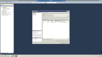 How to Install and try the Louis Emulator License