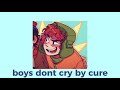 Kyle broflovski playlist speedup