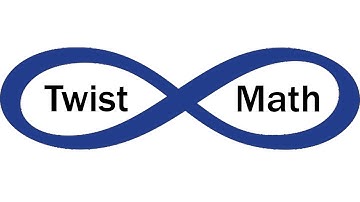 Evaluating Limits Algebraically - Twist 2 Factor And Simplify