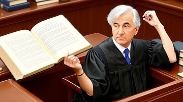 Hurst v. Florida (2016) Overview | LSData Case Brief Video Summary