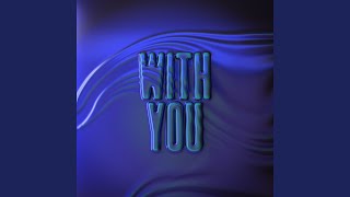 With You