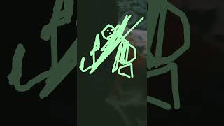 6hojoy9p yd5it ,bydrypl lfwz4jfdfx lw3 w