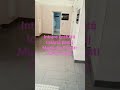 Întrare gratuita toaleta pasaj Magnolia Pitești 22-05-2026
