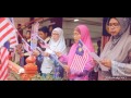 01 Temu Bual Pengetua Mp3 Song