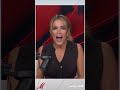 Megyn Kelly Recalls Why it Wasn't Defamation When National Enquirer Called Her "Most Hated Mom"