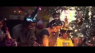 Haridas Movie HD Trailer