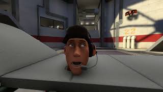 Tf2 The Real Reason Medic Lost His License