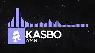 [Future Bass] - Kasbo - Again [Monstercat Release]