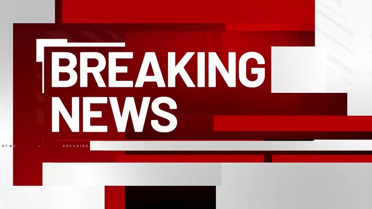 Peoria High School’s boys basketball coach accused of soliciting teen