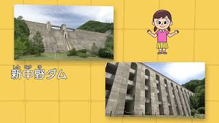 きみのまちに未来はあるか? 「根っこ」から地域をつくる きみのまちに未来はあるか?: 「根っこ」から地域をつくる (岩波