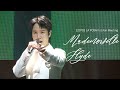 4K 220702 라포엠 Mademoiselle Hyde 최성훈 Focus Sunghoon CHOI LAPOEM