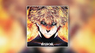 Om Nom Nom - Lxngvx, Dragon Boys Brazilian Phonk