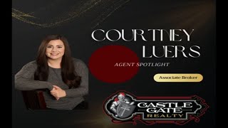 Agent Spotlight