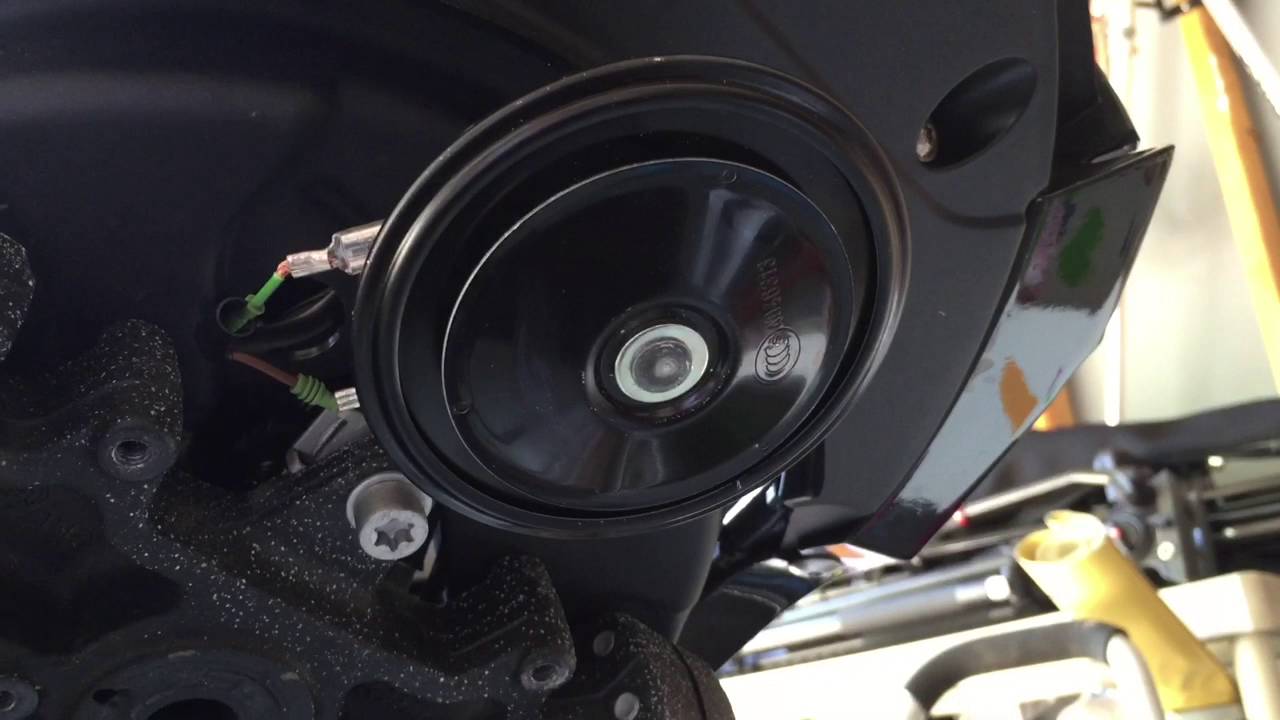 Bmw f650gs каталог запчастей