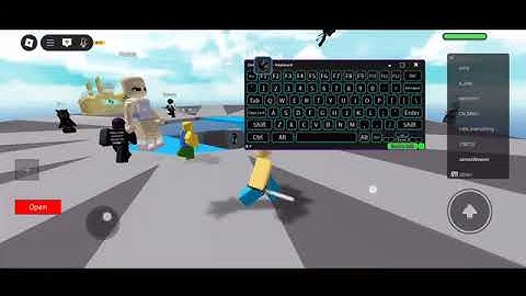 Roblox Script | Grab Knife V3